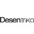 Desen Triko - Desen Örme San.Tic.Ltd.Şti.