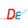 DÉSENFUM'EST