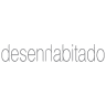 Desenhabitado