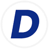 Desenpragas