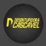 Desentupidora Cascavel