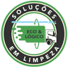Desentupidora em Porto Alegre - Emergência 24h - Limpa Fossas|Pias|Ralos|Caixa de Gordura| Eco & Lógico - Soluções em Limpeza