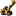 Desenvolmente