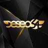 Deseo 54