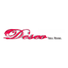 Deseo Sex & happy store Rafaela