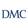 Deseret Management Corporation