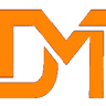 desert merzouga tours