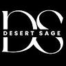Desert Sage