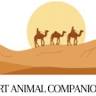 Navajo Nation Veterinary Clinic