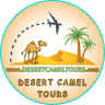 Desert Camel Tours Morocco
