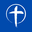 Desert Christian Center
