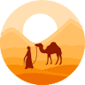 Desert Day Tours