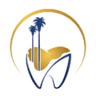 Desert Dental Spa
