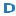 Desert Dry Waterproofing & Remodeling LLC