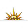 Desert Electric Supply