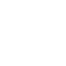 Dave Kibbey & Associates
