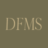 Desert Family Mediations