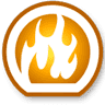 Desert Fireplaces & BBQ's (Palm Desert Fireplaces)