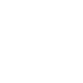 Wondercuts Inc