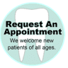 Desert Hawk Dental