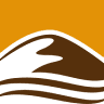 Desertland.com