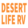 Desert Life RV.