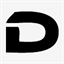 Desert Lighting Solutions, Inc.