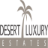 Desert Luxury Estates