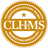 Ryan Gaertner Luxury Real Estate