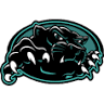 Desert Oasis High School