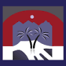 Desert Palms Physical Therapy