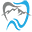 Desert Peaks Dental