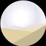 Desert Pearl Dentistry
