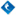 Desert Podiatry Group