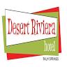 Desert Riviera Hotel