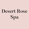 Desert Rose Spa