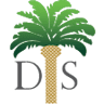 Desert Shores Resort - The Motorcoach Community