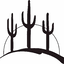Desert Son Community Church