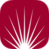 Desert Valleys FCU