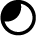 Novasur Cap S.L.