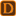 Desgourmets Pâtissiers
