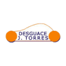Desguace J. Torres