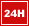 Desguaces 24 Horas