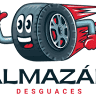 Recuperaciones y Desguaces Almazán