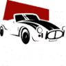 Desguaces Navarra