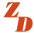 Desguaces Zumeta