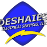 Deshaies Electrical Services, LLC