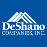 DeShano Companies Inc.
