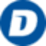 Desharnais Pneus et Mécanique - Point S - NAPA Autopro