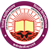 Library Deshbandhu college